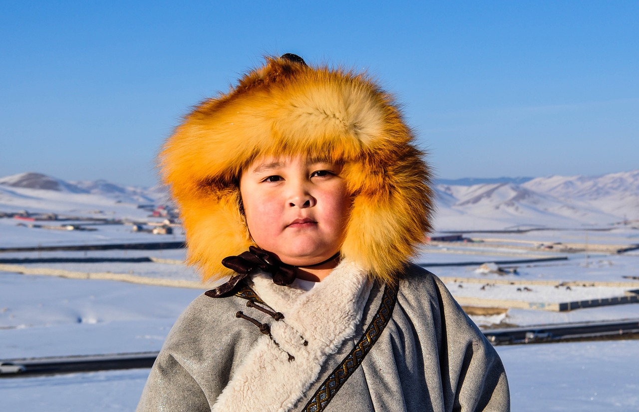 A Guide to Experiencing Mongolia's Naadam Festival